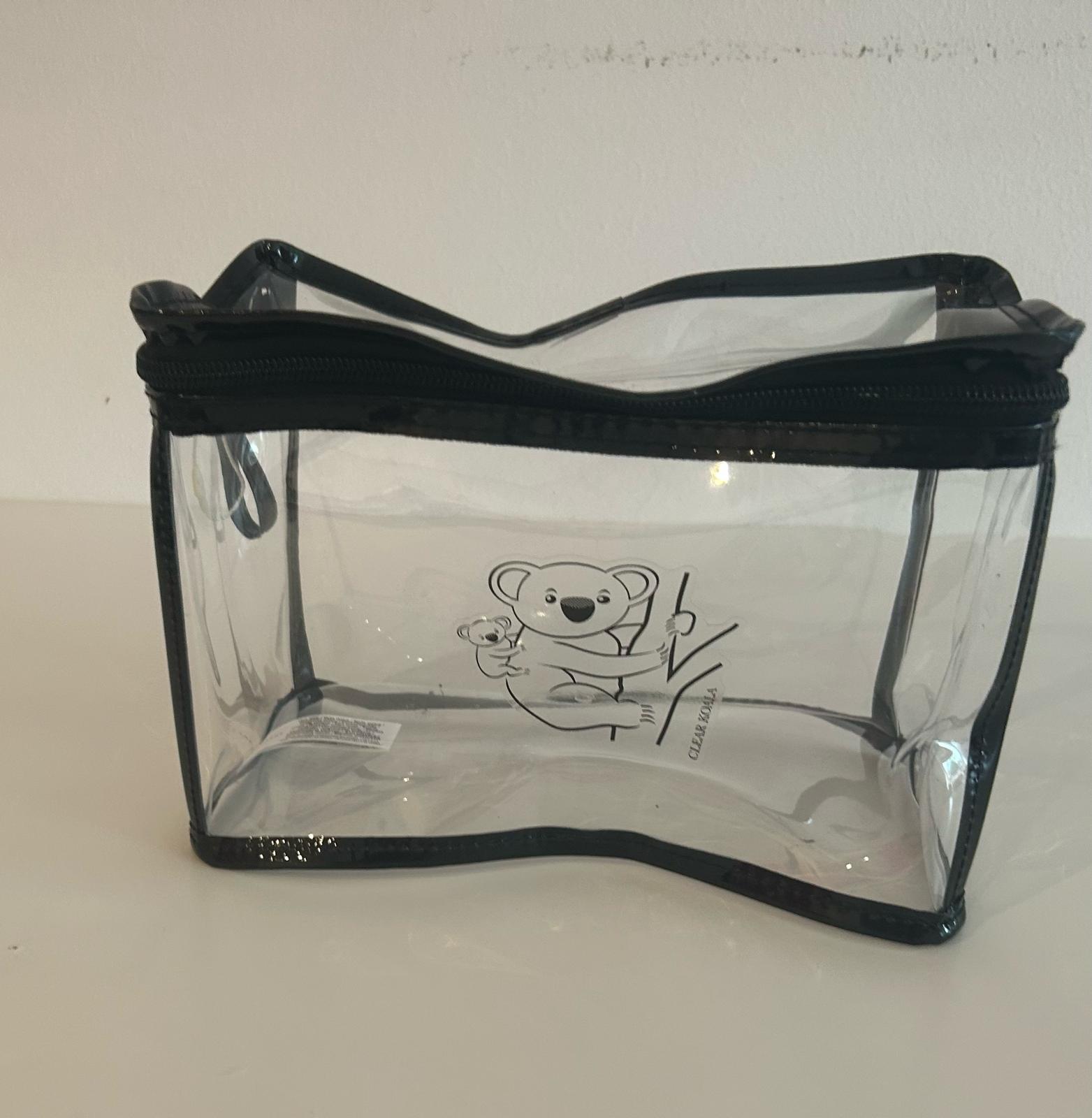 Water bottle bag for multi use sports and school 
